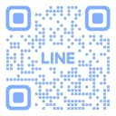LINE Official Pasition Company Limited