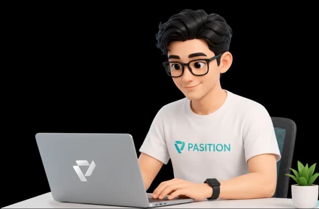 พร้อมเริ่มโปรเจกต์กับเราไหม?