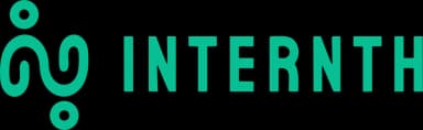internth.com