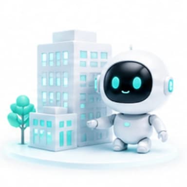 Corporate Website