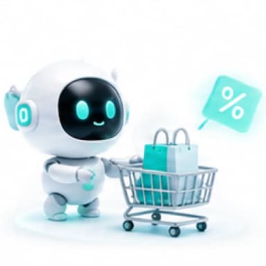 E-Commerce