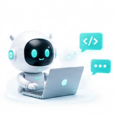Web Application