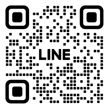 Line Official Pasition Company Limited